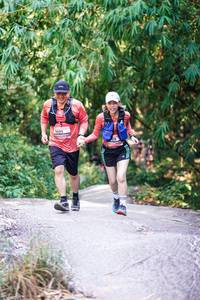 BIB: 
                            <button type="button" onclick="openModal(27990932)" class="btn btn-primary btn-sm float-right btn-popup" data-toggle="modal" data-target=".modal-high-quality">
                        <i class="fas fa-shopping-cart"></i> Add to Cart
                    </button>
                                            <button type="button" onclick="isThisMe(27990932, true)" class="btn btn-success btn-sm float-right btn-popup btn-isme hidden" data-toggle="tooltip" data-placement="bottom" title="นี่คือรูปของคุณใช่ไหม คลิกที่นี่เพื่อเอาเข้าอัลบั้ม">
                        <i class="fas fa-plus"></i> Add to album
                    </button>
                    <button type="button" onclick="isThisMe(27990932, false)" class="btn btn-warning btn-sm float-right btn-popup btn-isnotme hidden">
                        <i class="fas fa-ban"></i> Remove from album
                    </button>