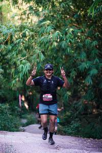 BIB: 
                            <button type="button" onclick="openModal(28010069)" class="btn btn-primary btn-sm float-right btn-popup" data-toggle="modal" data-target=".modal-high-quality">
                        <i class="fas fa-shopping-cart"></i> Add to Cart
                    </button>
                                            <button type="button" onclick="isThisMe(28010069, true)" class="btn btn-success btn-sm float-right btn-popup btn-isme hidden" data-toggle="tooltip" data-placement="bottom" title="นี่คือรูปของคุณใช่ไหม คลิกที่นี่เพื่อเอาเข้าอัลบั้ม">
                        <i class="fas fa-plus"></i> Add to album
                    </button>
                    <button type="button" onclick="isThisMe(28010069, false)" class="btn btn-warning btn-sm float-right btn-popup btn-isnotme hidden">
                        <i class="fas fa-ban"></i> Remove from album
                    </button>