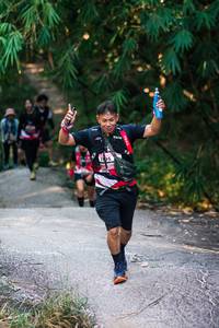 BIB: 
                            <button type="button" onclick="openModal(28014278)" class="btn btn-primary btn-sm float-right btn-popup" data-toggle="modal" data-target=".modal-high-quality">
                        <i class="fas fa-shopping-cart"></i> Add to Cart
                    </button>
                                            <button type="button" onclick="isThisMe(28014278, true)" class="btn btn-success btn-sm float-right btn-popup btn-isme hidden" data-toggle="tooltip" data-placement="bottom" title="นี่คือรูปของคุณใช่ไหม คลิกที่นี่เพื่อเอาเข้าอัลบั้ม">
                        <i class="fas fa-plus"></i> Add to album
                    </button>
                    <button type="button" onclick="isThisMe(28014278, false)" class="btn btn-warning btn-sm float-right btn-popup btn-isnotme hidden">
                        <i class="fas fa-ban"></i> Remove from album
                    </button>