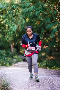 BIB: 
                            <button type="button" onclick="openModal(28024083)" class="btn btn-primary btn-sm float-right btn-popup" data-toggle="modal" data-target=".modal-high-quality">
                        <i class="fas fa-shopping-cart"></i> Add to Cart
                    </button>
                                            <button type="button" onclick="isThisMe(28024083, true)" class="btn btn-success btn-sm float-right btn-popup btn-isme hidden" data-toggle="tooltip" data-placement="bottom" title="นี่คือรูปของคุณใช่ไหม คลิกที่นี่เพื่อเอาเข้าอัลบั้ม">
                        <i class="fas fa-plus"></i> Add to album
                    </button>
                    <button type="button" onclick="isThisMe(28024083, false)" class="btn btn-warning btn-sm float-right btn-popup btn-isnotme hidden">
                        <i class="fas fa-ban"></i> Remove from album
                    </button>