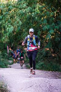 BIB: 
                            <button type="button" onclick="openModal(28010881)" class="btn btn-primary btn-sm float-right btn-popup" data-toggle="modal" data-target=".modal-high-quality">
                        <i class="fas fa-shopping-cart"></i> Add to Cart
                    </button>
                                            <button type="button" onclick="isThisMe(28010881, true)" class="btn btn-success btn-sm float-right btn-popup btn-isme hidden" data-toggle="tooltip" data-placement="bottom" title="นี่คือรูปของคุณใช่ไหม คลิกที่นี่เพื่อเอาเข้าอัลบั้ม">
                        <i class="fas fa-plus"></i> Add to album
                    </button>
                    <button type="button" onclick="isThisMe(28010881, false)" class="btn btn-warning btn-sm float-right btn-popup btn-isnotme hidden">
                        <i class="fas fa-ban"></i> Remove from album
                    </button>