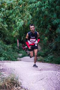 BIB: 
                            <button type="button" onclick="openModal(27994368)" class="btn btn-primary btn-sm float-right btn-popup" data-toggle="modal" data-target=".modal-high-quality">
                        <i class="fas fa-shopping-cart"></i> Add to Cart
                    </button>
                                            <button type="button" onclick="isThisMe(27994368, true)" class="btn btn-success btn-sm float-right btn-popup btn-isme hidden" data-toggle="tooltip" data-placement="bottom" title="นี่คือรูปของคุณใช่ไหม คลิกที่นี่เพื่อเอาเข้าอัลบั้ม">
                        <i class="fas fa-plus"></i> Add to album
                    </button>
                    <button type="button" onclick="isThisMe(27994368, false)" class="btn btn-warning btn-sm float-right btn-popup btn-isnotme hidden">
                        <i class="fas fa-ban"></i> Remove from album
                    </button>