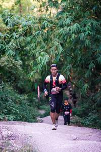 BIB: 
                            <button type="button" onclick="openModal(27997721)" class="btn btn-primary btn-sm float-right btn-popup" data-toggle="modal" data-target=".modal-high-quality">
                        <i class="fas fa-shopping-cart"></i> Add to Cart
                    </button>
                                            <button type="button" onclick="isThisMe(27997721, true)" class="btn btn-success btn-sm float-right btn-popup btn-isme hidden" data-toggle="tooltip" data-placement="bottom" title="นี่คือรูปของคุณใช่ไหม คลิกที่นี่เพื่อเอาเข้าอัลบั้ม">
                        <i class="fas fa-plus"></i> Add to album
                    </button>
                    <button type="button" onclick="isThisMe(27997721, false)" class="btn btn-warning btn-sm float-right btn-popup btn-isnotme hidden">
                        <i class="fas fa-ban"></i> Remove from album
                    </button>