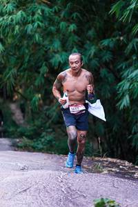 BIB: 
                            <button type="button" onclick="openModal(27995279)" class="btn btn-primary btn-sm float-right btn-popup" data-toggle="modal" data-target=".modal-high-quality">
                        <i class="fas fa-shopping-cart"></i> Add to Cart
                    </button>
                                            <button type="button" onclick="isThisMe(27995279, true)" class="btn btn-success btn-sm float-right btn-popup btn-isme hidden" data-toggle="tooltip" data-placement="bottom" title="นี่คือรูปของคุณใช่ไหม คลิกที่นี่เพื่อเอาเข้าอัลบั้ม">
                        <i class="fas fa-plus"></i> Add to album
                    </button>
                    <button type="button" onclick="isThisMe(27995279, false)" class="btn btn-warning btn-sm float-right btn-popup btn-isnotme hidden">
                        <i class="fas fa-ban"></i> Remove from album
                    </button>