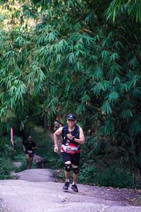 BIB: 
                            <button type="button" onclick="openModal(27996183)" class="btn btn-primary btn-sm float-right btn-popup" data-toggle="modal" data-target=".modal-high-quality">
                        <i class="fas fa-shopping-cart"></i> Add to Cart
                    </button>
                                            <button type="button" onclick="isThisMe(27996183, true)" class="btn btn-success btn-sm float-right btn-popup btn-isme hidden" data-toggle="tooltip" data-placement="bottom" title="นี่คือรูปของคุณใช่ไหม คลิกที่นี่เพื่อเอาเข้าอัลบั้ม">
                        <i class="fas fa-plus"></i> Add to album
                    </button>
                    <button type="button" onclick="isThisMe(27996183, false)" class="btn btn-warning btn-sm float-right btn-popup btn-isnotme hidden">
                        <i class="fas fa-ban"></i> Remove from album
                    </button>