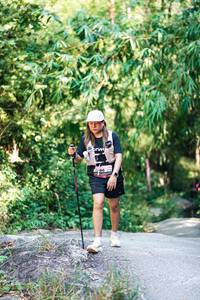 BIB: 
                            <button type="button" onclick="openModal(27992346)" class="btn btn-primary btn-sm float-right btn-popup" data-toggle="modal" data-target=".modal-high-quality">
                        <i class="fas fa-shopping-cart"></i> Add to Cart
                    </button>
                                            <button type="button" onclick="isThisMe(27992346, true)" class="btn btn-success btn-sm float-right btn-popup btn-isme hidden" data-toggle="tooltip" data-placement="bottom" title="นี่คือรูปของคุณใช่ไหม คลิกที่นี่เพื่อเอาเข้าอัลบั้ม">
                        <i class="fas fa-plus"></i> Add to album
                    </button>
                    <button type="button" onclick="isThisMe(27992346, false)" class="btn btn-warning btn-sm float-right btn-popup btn-isnotme hidden">
                        <i class="fas fa-ban"></i> Remove from album
                    </button>