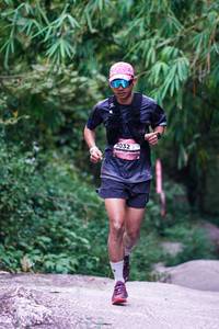 BIB: 
                            <button type="button" onclick="openModal(27993539)" class="btn btn-primary btn-sm float-right btn-popup" data-toggle="modal" data-target=".modal-high-quality">
                        <i class="fas fa-shopping-cart"></i> Add to Cart
                    </button>
                                            <button type="button" onclick="isThisMe(27993539, true)" class="btn btn-success btn-sm float-right btn-popup btn-isme hidden" data-toggle="tooltip" data-placement="bottom" title="นี่คือรูปของคุณใช่ไหม คลิกที่นี่เพื่อเอาเข้าอัลบั้ม">
                        <i class="fas fa-plus"></i> Add to album
                    </button>
                    <button type="button" onclick="isThisMe(27993539, false)" class="btn btn-warning btn-sm float-right btn-popup btn-isnotme hidden">
                        <i class="fas fa-ban"></i> Remove from album
                    </button>