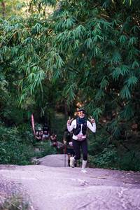 BIB: 
                            <button type="button" onclick="openModal(27999277)" class="btn btn-primary btn-sm float-right btn-popup" data-toggle="modal" data-target=".modal-high-quality">
                        <i class="fas fa-shopping-cart"></i> Add to Cart
                    </button>
                                            <button type="button" onclick="isThisMe(27999277, true)" class="btn btn-success btn-sm float-right btn-popup btn-isme hidden" data-toggle="tooltip" data-placement="bottom" title="นี่คือรูปของคุณใช่ไหม คลิกที่นี่เพื่อเอาเข้าอัลบั้ม">
                        <i class="fas fa-plus"></i> Add to album
                    </button>
                    <button type="button" onclick="isThisMe(27999277, false)" class="btn btn-warning btn-sm float-right btn-popup btn-isnotme hidden">
                        <i class="fas fa-ban"></i> Remove from album
                    </button>