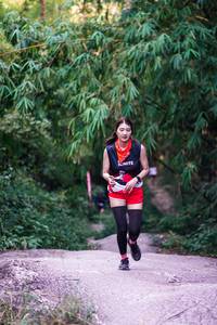 BIB: 
                            <button type="button" onclick="openModal(27994664)" class="btn btn-primary btn-sm float-right btn-popup" data-toggle="modal" data-target=".modal-high-quality">
                        <i class="fas fa-shopping-cart"></i> Add to Cart
                    </button>
                                            <button type="button" onclick="isThisMe(27994664, true)" class="btn btn-success btn-sm float-right btn-popup btn-isme hidden" data-toggle="tooltip" data-placement="bottom" title="นี่คือรูปของคุณใช่ไหม คลิกที่นี่เพื่อเอาเข้าอัลบั้ม">
                        <i class="fas fa-plus"></i> Add to album
                    </button>
                    <button type="button" onclick="isThisMe(27994664, false)" class="btn btn-warning btn-sm float-right btn-popup btn-isnotme hidden">
                        <i class="fas fa-ban"></i> Remove from album
                    </button>