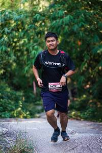 BIB: 
                            <button type="button" onclick="openModal(28023644)" class="btn btn-primary btn-sm float-right btn-popup" data-toggle="modal" data-target=".modal-high-quality">
                        <i class="fas fa-shopping-cart"></i> Add to Cart
                    </button>
                                            <button type="button" onclick="isThisMe(28023644, true)" class="btn btn-success btn-sm float-right btn-popup btn-isme hidden" data-toggle="tooltip" data-placement="bottom" title="นี่คือรูปของคุณใช่ไหม คลิกที่นี่เพื่อเอาเข้าอัลบั้ม">
                        <i class="fas fa-plus"></i> Add to album
                    </button>
                    <button type="button" onclick="isThisMe(28023644, false)" class="btn btn-warning btn-sm float-right btn-popup btn-isnotme hidden">
                        <i class="fas fa-ban"></i> Remove from album
                    </button>