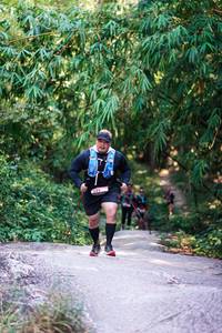 BIB: 
                            <button type="button" onclick="openModal(28024085)" class="btn btn-primary btn-sm float-right btn-popup" data-toggle="modal" data-target=".modal-high-quality">
                        <i class="fas fa-shopping-cart"></i> Add to Cart
                    </button>
                                            <button type="button" onclick="isThisMe(28024085, true)" class="btn btn-success btn-sm float-right btn-popup btn-isme hidden" data-toggle="tooltip" data-placement="bottom" title="นี่คือรูปของคุณใช่ไหม คลิกที่นี่เพื่อเอาเข้าอัลบั้ม">
                        <i class="fas fa-plus"></i> Add to album
                    </button>
                    <button type="button" onclick="isThisMe(28024085, false)" class="btn btn-warning btn-sm float-right btn-popup btn-isnotme hidden">
                        <i class="fas fa-ban"></i> Remove from album
                    </button>