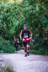 BIB: 
                            <button type="button" onclick="openModal(28011128)" class="btn btn-primary btn-sm float-right btn-popup" data-toggle="modal" data-target=".modal-high-quality">
                        <i class="fas fa-shopping-cart"></i> Add to Cart
                    </button>
                                            <button type="button" onclick="isThisMe(28011128, true)" class="btn btn-success btn-sm float-right btn-popup btn-isme hidden" data-toggle="tooltip" data-placement="bottom" title="นี่คือรูปของคุณใช่ไหม คลิกที่นี่เพื่อเอาเข้าอัลบั้ม">
                        <i class="fas fa-plus"></i> Add to album
                    </button>
                    <button type="button" onclick="isThisMe(28011128, false)" class="btn btn-warning btn-sm float-right btn-popup btn-isnotme hidden">
                        <i class="fas fa-ban"></i> Remove from album
                    </button>