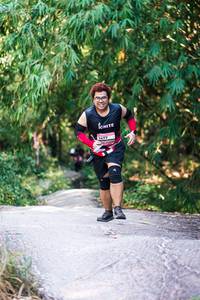 BIB: 
                            <button type="button" onclick="openModal(27991113)" class="btn btn-primary btn-sm float-right btn-popup" data-toggle="modal" data-target=".modal-high-quality">
                        <i class="fas fa-shopping-cart"></i> Add to Cart
                    </button>
                                            <button type="button" onclick="isThisMe(27991113, true)" class="btn btn-success btn-sm float-right btn-popup btn-isme hidden" data-toggle="tooltip" data-placement="bottom" title="นี่คือรูปของคุณใช่ไหม คลิกที่นี่เพื่อเอาเข้าอัลบั้ม">
                        <i class="fas fa-plus"></i> Add to album
                    </button>
                    <button type="button" onclick="isThisMe(27991113, false)" class="btn btn-warning btn-sm float-right btn-popup btn-isnotme hidden">
                        <i class="fas fa-ban"></i> Remove from album
                    </button>