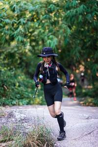 BIB: 
                            <button type="button" onclick="openModal(28023439)" class="btn btn-primary btn-sm float-right btn-popup" data-toggle="modal" data-target=".modal-high-quality">
                        <i class="fas fa-shopping-cart"></i> Add to Cart
                    </button>
                                            <button type="button" onclick="isThisMe(28023439, true)" class="btn btn-success btn-sm float-right btn-popup btn-isme hidden" data-toggle="tooltip" data-placement="bottom" title="นี่คือรูปของคุณใช่ไหม คลิกที่นี่เพื่อเอาเข้าอัลบั้ม">
                        <i class="fas fa-plus"></i> Add to album
                    </button>
                    <button type="button" onclick="isThisMe(28023439, false)" class="btn btn-warning btn-sm float-right btn-popup btn-isnotme hidden">
                        <i class="fas fa-ban"></i> Remove from album
                    </button>