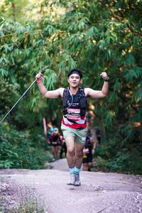 BIB: 
                            <button type="button" onclick="openModal(28010799)" class="btn btn-primary btn-sm float-right btn-popup" data-toggle="modal" data-target=".modal-high-quality">
                        <i class="fas fa-shopping-cart"></i> Add to Cart
                    </button>
                                            <button type="button" onclick="isThisMe(28010799, true)" class="btn btn-success btn-sm float-right btn-popup btn-isme hidden" data-toggle="tooltip" data-placement="bottom" title="นี่คือรูปของคุณใช่ไหม คลิกที่นี่เพื่อเอาเข้าอัลบั้ม">
                        <i class="fas fa-plus"></i> Add to album
                    </button>
                    <button type="button" onclick="isThisMe(28010799, false)" class="btn btn-warning btn-sm float-right btn-popup btn-isnotme hidden">
                        <i class="fas fa-ban"></i> Remove from album
                    </button>