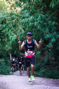 BIB: 
                            <button type="button" onclick="openModal(27997816)" class="btn btn-primary btn-sm float-right btn-popup" data-toggle="modal" data-target=".modal-high-quality">
                        <i class="fas fa-shopping-cart"></i> Add to Cart
                    </button>
                                            <button type="button" onclick="isThisMe(27997816, true)" class="btn btn-success btn-sm float-right btn-popup btn-isme hidden" data-toggle="tooltip" data-placement="bottom" title="นี่คือรูปของคุณใช่ไหม คลิกที่นี่เพื่อเอาเข้าอัลบั้ม">
                        <i class="fas fa-plus"></i> Add to album
                    </button>
                    <button type="button" onclick="isThisMe(27997816, false)" class="btn btn-warning btn-sm float-right btn-popup btn-isnotme hidden">
                        <i class="fas fa-ban"></i> Remove from album
                    </button>