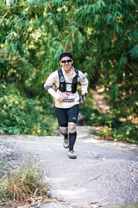 BIB: 
                            <button type="button" onclick="openModal(27991644)" class="btn btn-primary btn-sm float-right btn-popup" data-toggle="modal" data-target=".modal-high-quality">
                        <i class="fas fa-shopping-cart"></i> Add to Cart
                    </button>
                                            <button type="button" onclick="isThisMe(27991644, true)" class="btn btn-success btn-sm float-right btn-popup btn-isme hidden" data-toggle="tooltip" data-placement="bottom" title="นี่คือรูปของคุณใช่ไหม คลิกที่นี่เพื่อเอาเข้าอัลบั้ม">
                        <i class="fas fa-plus"></i> Add to album
                    </button>
                    <button type="button" onclick="isThisMe(27991644, false)" class="btn btn-warning btn-sm float-right btn-popup btn-isnotme hidden">
                        <i class="fas fa-ban"></i> Remove from album
                    </button>