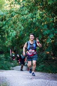 BIB: 
                            <button type="button" onclick="openModal(28010902)" class="btn btn-primary btn-sm float-right btn-popup" data-toggle="modal" data-target=".modal-high-quality">
                        <i class="fas fa-shopping-cart"></i> Add to Cart
                    </button>
                                            <button type="button" onclick="isThisMe(28010902, true)" class="btn btn-success btn-sm float-right btn-popup btn-isme hidden" data-toggle="tooltip" data-placement="bottom" title="นี่คือรูปของคุณใช่ไหม คลิกที่นี่เพื่อเอาเข้าอัลบั้ม">
                        <i class="fas fa-plus"></i> Add to album
                    </button>
                    <button type="button" onclick="isThisMe(28010902, false)" class="btn btn-warning btn-sm float-right btn-popup btn-isnotme hidden">
                        <i class="fas fa-ban"></i> Remove from album
                    </button>