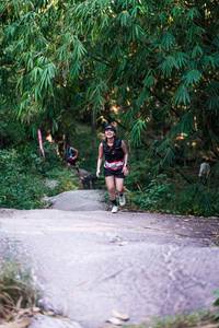 BIB: 
                            <button type="button" onclick="openModal(28010526)" class="btn btn-primary btn-sm float-right btn-popup" data-toggle="modal" data-target=".modal-high-quality">
                        <i class="fas fa-shopping-cart"></i> Add to Cart
                    </button>
                                            <button type="button" onclick="isThisMe(28010526, true)" class="btn btn-success btn-sm float-right btn-popup btn-isme hidden" data-toggle="tooltip" data-placement="bottom" title="นี่คือรูปของคุณใช่ไหม คลิกที่นี่เพื่อเอาเข้าอัลบั้ม">
                        <i class="fas fa-plus"></i> Add to album
                    </button>
                    <button type="button" onclick="isThisMe(28010526, false)" class="btn btn-warning btn-sm float-right btn-popup btn-isnotme hidden">
                        <i class="fas fa-ban"></i> Remove from album
                    </button>