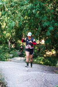 BIB: 
                            <button type="button" onclick="openModal(27992316)" class="btn btn-primary btn-sm float-right btn-popup" data-toggle="modal" data-target=".modal-high-quality">
                        <i class="fas fa-shopping-cart"></i> Add to Cart
                    </button>
                                            <button type="button" onclick="isThisMe(27992316, true)" class="btn btn-success btn-sm float-right btn-popup btn-isme hidden" data-toggle="tooltip" data-placement="bottom" title="นี่คือรูปของคุณใช่ไหม คลิกที่นี่เพื่อเอาเข้าอัลบั้ม">
                        <i class="fas fa-plus"></i> Add to album
                    </button>
                    <button type="button" onclick="isThisMe(27992316, false)" class="btn btn-warning btn-sm float-right btn-popup btn-isnotme hidden">
                        <i class="fas fa-ban"></i> Remove from album
                    </button>