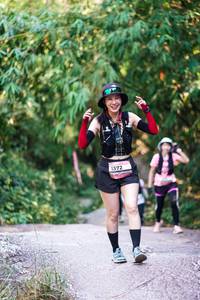 BIB: 
                            <button type="button" onclick="openModal(28021014)" class="btn btn-primary btn-sm float-right btn-popup" data-toggle="modal" data-target=".modal-high-quality">
                        <i class="fas fa-shopping-cart"></i> Add to Cart
                    </button>
                                            <button type="button" onclick="isThisMe(28021014, true)" class="btn btn-success btn-sm float-right btn-popup btn-isme hidden" data-toggle="tooltip" data-placement="bottom" title="นี่คือรูปของคุณใช่ไหม คลิกที่นี่เพื่อเอาเข้าอัลบั้ม">
                        <i class="fas fa-plus"></i> Add to album
                    </button>
                    <button type="button" onclick="isThisMe(28021014, false)" class="btn btn-warning btn-sm float-right btn-popup btn-isnotme hidden">
                        <i class="fas fa-ban"></i> Remove from album
                    </button>