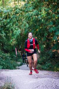 BIB: 
                            <button type="button" onclick="openModal(28013078)" class="btn btn-primary btn-sm float-right btn-popup" data-toggle="modal" data-target=".modal-high-quality">
                        <i class="fas fa-shopping-cart"></i> Add to Cart
                    </button>
                                            <button type="button" onclick="isThisMe(28013078, true)" class="btn btn-success btn-sm float-right btn-popup btn-isme hidden" data-toggle="tooltip" data-placement="bottom" title="นี่คือรูปของคุณใช่ไหม คลิกที่นี่เพื่อเอาเข้าอัลบั้ม">
                        <i class="fas fa-plus"></i> Add to album
                    </button>
                    <button type="button" onclick="isThisMe(28013078, false)" class="btn btn-warning btn-sm float-right btn-popup btn-isnotme hidden">
                        <i class="fas fa-ban"></i> Remove from album
                    </button>