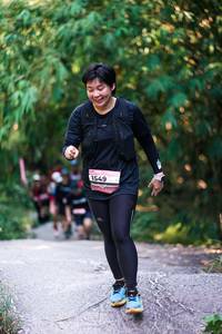 BIB: 
                            <button type="button" onclick="openModal(28018302)" class="btn btn-primary btn-sm float-right btn-popup" data-toggle="modal" data-target=".modal-high-quality">
                        <i class="fas fa-shopping-cart"></i> Add to Cart
                    </button>
                                            <button type="button" onclick="isThisMe(28018302, true)" class="btn btn-success btn-sm float-right btn-popup btn-isme hidden" data-toggle="tooltip" data-placement="bottom" title="นี่คือรูปของคุณใช่ไหม คลิกที่นี่เพื่อเอาเข้าอัลบั้ม">
                        <i class="fas fa-plus"></i> Add to album
                    </button>
                    <button type="button" onclick="isThisMe(28018302, false)" class="btn btn-warning btn-sm float-right btn-popup btn-isnotme hidden">
                        <i class="fas fa-ban"></i> Remove from album
                    </button>