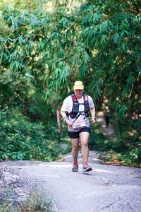 BIB: 
                            <button type="button" onclick="openModal(28024104)" class="btn btn-primary btn-sm float-right btn-popup" data-toggle="modal" data-target=".modal-high-quality">
                        <i class="fas fa-shopping-cart"></i> Add to Cart
                    </button>
                                            <button type="button" onclick="isThisMe(28024104, true)" class="btn btn-success btn-sm float-right btn-popup btn-isme hidden" data-toggle="tooltip" data-placement="bottom" title="นี่คือรูปของคุณใช่ไหม คลิกที่นี่เพื่อเอาเข้าอัลบั้ม">
                        <i class="fas fa-plus"></i> Add to album
                    </button>
                    <button type="button" onclick="isThisMe(28024104, false)" class="btn btn-warning btn-sm float-right btn-popup btn-isnotme hidden">
                        <i class="fas fa-ban"></i> Remove from album
                    </button>