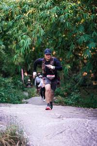 BIB: 
                            <button type="button" onclick="openModal(28010642)" class="btn btn-primary btn-sm float-right btn-popup" data-toggle="modal" data-target=".modal-high-quality">
                        <i class="fas fa-shopping-cart"></i> Add to Cart
                    </button>
                                            <button type="button" onclick="isThisMe(28010642, true)" class="btn btn-success btn-sm float-right btn-popup btn-isme hidden" data-toggle="tooltip" data-placement="bottom" title="นี่คือรูปของคุณใช่ไหม คลิกที่นี่เพื่อเอาเข้าอัลบั้ม">
                        <i class="fas fa-plus"></i> Add to album
                    </button>
                    <button type="button" onclick="isThisMe(28010642, false)" class="btn btn-warning btn-sm float-right btn-popup btn-isnotme hidden">
                        <i class="fas fa-ban"></i> Remove from album
                    </button>