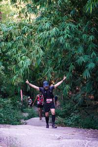 BIB: 
                            <button type="button" onclick="openModal(27998329)" class="btn btn-primary btn-sm float-right btn-popup" data-toggle="modal" data-target=".modal-high-quality">
                        <i class="fas fa-shopping-cart"></i> Add to Cart
                    </button>
                                            <button type="button" onclick="isThisMe(27998329, true)" class="btn btn-success btn-sm float-right btn-popup btn-isme hidden" data-toggle="tooltip" data-placement="bottom" title="นี่คือรูปของคุณใช่ไหม คลิกที่นี่เพื่อเอาเข้าอัลบั้ม">
                        <i class="fas fa-plus"></i> Add to album
                    </button>
                    <button type="button" onclick="isThisMe(27998329, false)" class="btn btn-warning btn-sm float-right btn-popup btn-isnotme hidden">
                        <i class="fas fa-ban"></i> Remove from album
                    </button>