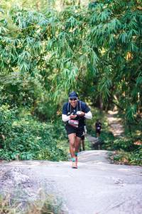 BIB: 
                            <button type="button" onclick="openModal(27991199)" class="btn btn-primary btn-sm float-right btn-popup" data-toggle="modal" data-target=".modal-high-quality">
                        <i class="fas fa-shopping-cart"></i> Add to Cart
                    </button>
                                            <button type="button" onclick="isThisMe(27991199, true)" class="btn btn-success btn-sm float-right btn-popup btn-isme hidden" data-toggle="tooltip" data-placement="bottom" title="นี่คือรูปของคุณใช่ไหม คลิกที่นี่เพื่อเอาเข้าอัลบั้ม">
                        <i class="fas fa-plus"></i> Add to album
                    </button>
                    <button type="button" onclick="isThisMe(27991199, false)" class="btn btn-warning btn-sm float-right btn-popup btn-isnotme hidden">
                        <i class="fas fa-ban"></i> Remove from album
                    </button>