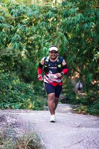 BIB: 
                            <button type="button" onclick="openModal(28023501)" class="btn btn-primary btn-sm float-right btn-popup" data-toggle="modal" data-target=".modal-high-quality">
                        <i class="fas fa-shopping-cart"></i> Add to Cart
                    </button>
                                            <button type="button" onclick="isThisMe(28023501, true)" class="btn btn-success btn-sm float-right btn-popup btn-isme hidden" data-toggle="tooltip" data-placement="bottom" title="นี่คือรูปของคุณใช่ไหม คลิกที่นี่เพื่อเอาเข้าอัลบั้ม">
                        <i class="fas fa-plus"></i> Add to album
                    </button>
                    <button type="button" onclick="isThisMe(28023501, false)" class="btn btn-warning btn-sm float-right btn-popup btn-isnotme hidden">
                        <i class="fas fa-ban"></i> Remove from album
                    </button>