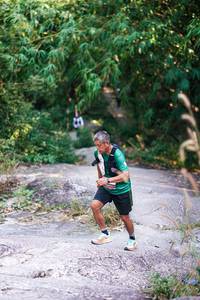 BIB: 
                            <button type="button" onclick="openModal(28014131)" class="btn btn-primary btn-sm float-right btn-popup" data-toggle="modal" data-target=".modal-high-quality">
                        <i class="fas fa-shopping-cart"></i> Add to Cart
                    </button>
                                            <button type="button" onclick="isThisMe(28014131, true)" class="btn btn-success btn-sm float-right btn-popup btn-isme hidden" data-toggle="tooltip" data-placement="bottom" title="นี่คือรูปของคุณใช่ไหม คลิกที่นี่เพื่อเอาเข้าอัลบั้ม">
                        <i class="fas fa-plus"></i> Add to album
                    </button>
                    <button type="button" onclick="isThisMe(28014131, false)" class="btn btn-warning btn-sm float-right btn-popup btn-isnotme hidden">
                        <i class="fas fa-ban"></i> Remove from album
                    </button>