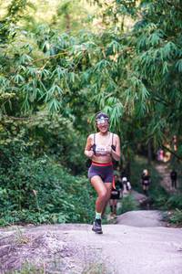 BIB: 
                            <button type="button" onclick="openModal(28001732)" class="btn btn-primary btn-sm float-right btn-popup" data-toggle="modal" data-target=".modal-high-quality">
                        <i class="fas fa-shopping-cart"></i> Add to Cart
                    </button>
                                            <button type="button" onclick="isThisMe(28001732, true)" class="btn btn-success btn-sm float-right btn-popup btn-isme hidden" data-toggle="tooltip" data-placement="bottom" title="นี่คือรูปของคุณใช่ไหม คลิกที่นี่เพื่อเอาเข้าอัลบั้ม">
                        <i class="fas fa-plus"></i> Add to album
                    </button>
                    <button type="button" onclick="isThisMe(28001732, false)" class="btn btn-warning btn-sm float-right btn-popup btn-isnotme hidden">
                        <i class="fas fa-ban"></i> Remove from album
                    </button>