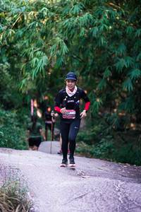 BIB: 
                            <button type="button" onclick="openModal(28009911)" class="btn btn-primary btn-sm float-right btn-popup" data-toggle="modal" data-target=".modal-high-quality">
                        <i class="fas fa-shopping-cart"></i> Add to Cart
                    </button>
                                            <button type="button" onclick="isThisMe(28009911, true)" class="btn btn-success btn-sm float-right btn-popup btn-isme hidden" data-toggle="tooltip" data-placement="bottom" title="นี่คือรูปของคุณใช่ไหม คลิกที่นี่เพื่อเอาเข้าอัลบั้ม">
                        <i class="fas fa-plus"></i> Add to album
                    </button>
                    <button type="button" onclick="isThisMe(28009911, false)" class="btn btn-warning btn-sm float-right btn-popup btn-isnotme hidden">
                        <i class="fas fa-ban"></i> Remove from album
                    </button>