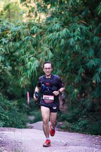 BIB: 
                            <button type="button" onclick="openModal(27996279)" class="btn btn-primary btn-sm float-right btn-popup" data-toggle="modal" data-target=".modal-high-quality">
                        <i class="fas fa-shopping-cart"></i> Add to Cart
                    </button>
                                            <button type="button" onclick="isThisMe(27996279, true)" class="btn btn-success btn-sm float-right btn-popup btn-isme hidden" data-toggle="tooltip" data-placement="bottom" title="นี่คือรูปของคุณใช่ไหม คลิกที่นี่เพื่อเอาเข้าอัลบั้ม">
                        <i class="fas fa-plus"></i> Add to album
                    </button>
                    <button type="button" onclick="isThisMe(27996279, false)" class="btn btn-warning btn-sm float-right btn-popup btn-isnotme hidden">
                        <i class="fas fa-ban"></i> Remove from album
                    </button>