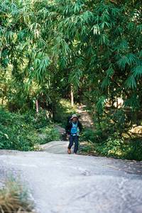 BIB: 
                            <button type="button" onclick="openModal(27992395)" class="btn btn-primary btn-sm float-right btn-popup" data-toggle="modal" data-target=".modal-high-quality">
                        <i class="fas fa-shopping-cart"></i> Add to Cart
                    </button>
                                            <button type="button" onclick="isThisMe(27992395, true)" class="btn btn-success btn-sm float-right btn-popup btn-isme hidden" data-toggle="tooltip" data-placement="bottom" title="นี่คือรูปของคุณใช่ไหม คลิกที่นี่เพื่อเอาเข้าอัลบั้ม">
                        <i class="fas fa-plus"></i> Add to album
                    </button>
                    <button type="button" onclick="isThisMe(27992395, false)" class="btn btn-warning btn-sm float-right btn-popup btn-isnotme hidden">
                        <i class="fas fa-ban"></i> Remove from album
                    </button>