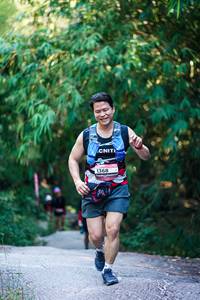 BIB: 
                            <button type="button" onclick="openModal(28010901)" class="btn btn-primary btn-sm float-right btn-popup" data-toggle="modal" data-target=".modal-high-quality">
                        <i class="fas fa-shopping-cart"></i> Add to Cart
                    </button>
                                            <button type="button" onclick="isThisMe(28010901, true)" class="btn btn-success btn-sm float-right btn-popup btn-isme hidden" data-toggle="tooltip" data-placement="bottom" title="นี่คือรูปของคุณใช่ไหม คลิกที่นี่เพื่อเอาเข้าอัลบั้ม">
                        <i class="fas fa-plus"></i> Add to album
                    </button>
                    <button type="button" onclick="isThisMe(28010901, false)" class="btn btn-warning btn-sm float-right btn-popup btn-isnotme hidden">
                        <i class="fas fa-ban"></i> Remove from album
                    </button>