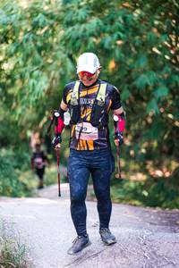 BIB: 
                            <button type="button" onclick="openModal(27991110)" class="btn btn-primary btn-sm float-right btn-popup" data-toggle="modal" data-target=".modal-high-quality">
                        <i class="fas fa-shopping-cart"></i> Add to Cart
                    </button>
                                            <button type="button" onclick="isThisMe(27991110, true)" class="btn btn-success btn-sm float-right btn-popup btn-isme hidden" data-toggle="tooltip" data-placement="bottom" title="นี่คือรูปของคุณใช่ไหม คลิกที่นี่เพื่อเอาเข้าอัลบั้ม">
                        <i class="fas fa-plus"></i> Add to album
                    </button>
                    <button type="button" onclick="isThisMe(27991110, false)" class="btn btn-warning btn-sm float-right btn-popup btn-isnotme hidden">
                        <i class="fas fa-ban"></i> Remove from album
                    </button>