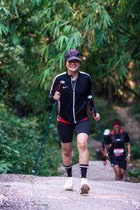 BIB: 
                            <button type="button" onclick="openModal(28010486)" class="btn btn-primary btn-sm float-right btn-popup" data-toggle="modal" data-target=".modal-high-quality">
                        <i class="fas fa-shopping-cart"></i> Add to Cart
                    </button>
                                            <button type="button" onclick="isThisMe(28010486, true)" class="btn btn-success btn-sm float-right btn-popup btn-isme hidden" data-toggle="tooltip" data-placement="bottom" title="นี่คือรูปของคุณใช่ไหม คลิกที่นี่เพื่อเอาเข้าอัลบั้ม">
                        <i class="fas fa-plus"></i> Add to album
                    </button>
                    <button type="button" onclick="isThisMe(28010486, false)" class="btn btn-warning btn-sm float-right btn-popup btn-isnotme hidden">
                        <i class="fas fa-ban"></i> Remove from album
                    </button>