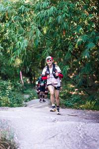 BIB: 
                            <button type="button" onclick="openModal(28019248)" class="btn btn-primary btn-sm float-right btn-popup" data-toggle="modal" data-target=".modal-high-quality">
                        <i class="fas fa-shopping-cart"></i> Add to Cart
                    </button>
                                            <button type="button" onclick="isThisMe(28019248, true)" class="btn btn-success btn-sm float-right btn-popup btn-isme hidden" data-toggle="tooltip" data-placement="bottom" title="นี่คือรูปของคุณใช่ไหม คลิกที่นี่เพื่อเอาเข้าอัลบั้ม">
                        <i class="fas fa-plus"></i> Add to album
                    </button>
                    <button type="button" onclick="isThisMe(28019248, false)" class="btn btn-warning btn-sm float-right btn-popup btn-isnotme hidden">
                        <i class="fas fa-ban"></i> Remove from album
                    </button>