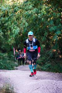 BIB: 
                            <button type="button" onclick="openModal(28010840)" class="btn btn-primary btn-sm float-right btn-popup" data-toggle="modal" data-target=".modal-high-quality">
                        <i class="fas fa-shopping-cart"></i> Add to Cart
                    </button>
                                            <button type="button" onclick="isThisMe(28010840, true)" class="btn btn-success btn-sm float-right btn-popup btn-isme hidden" data-toggle="tooltip" data-placement="bottom" title="นี่คือรูปของคุณใช่ไหม คลิกที่นี่เพื่อเอาเข้าอัลบั้ม">
                        <i class="fas fa-plus"></i> Add to album
                    </button>
                    <button type="button" onclick="isThisMe(28010840, false)" class="btn btn-warning btn-sm float-right btn-popup btn-isnotme hidden">
                        <i class="fas fa-ban"></i> Remove from album
                    </button>