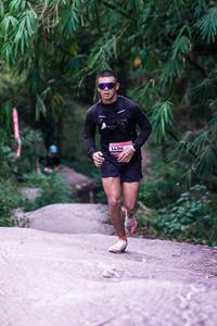 BIB: 
                            <button type="button" onclick="openModal(27992741)" class="btn btn-primary btn-sm float-right btn-popup" data-toggle="modal" data-target=".modal-high-quality">
                        <i class="fas fa-shopping-cart"></i> Add to Cart
                    </button>
                                            <button type="button" onclick="isThisMe(27992741, true)" class="btn btn-success btn-sm float-right btn-popup btn-isme hidden" data-toggle="tooltip" data-placement="bottom" title="นี่คือรูปของคุณใช่ไหม คลิกที่นี่เพื่อเอาเข้าอัลบั้ม">
                        <i class="fas fa-plus"></i> Add to album
                    </button>
                    <button type="button" onclick="isThisMe(27992741, false)" class="btn btn-warning btn-sm float-right btn-popup btn-isnotme hidden">
                        <i class="fas fa-ban"></i> Remove from album
                    </button>