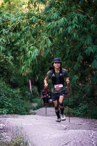 BIB: 
                            <button type="button" onclick="openModal(27999350)" class="btn btn-primary btn-sm float-right btn-popup" data-toggle="modal" data-target=".modal-high-quality">
                        <i class="fas fa-shopping-cart"></i> Add to Cart
                    </button>
                                            <button type="button" onclick="isThisMe(27999350, true)" class="btn btn-success btn-sm float-right btn-popup btn-isme hidden" data-toggle="tooltip" data-placement="bottom" title="นี่คือรูปของคุณใช่ไหม คลิกที่นี่เพื่อเอาเข้าอัลบั้ม">
                        <i class="fas fa-plus"></i> Add to album
                    </button>
                    <button type="button" onclick="isThisMe(27999350, false)" class="btn btn-warning btn-sm float-right btn-popup btn-isnotme hidden">
                        <i class="fas fa-ban"></i> Remove from album
                    </button>