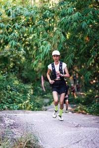 BIB: 
                            <button type="button" onclick="openModal(28023536)" class="btn btn-primary btn-sm float-right btn-popup" data-toggle="modal" data-target=".modal-high-quality">
                        <i class="fas fa-shopping-cart"></i> Add to Cart
                    </button>
                                            <button type="button" onclick="isThisMe(28023536, true)" class="btn btn-success btn-sm float-right btn-popup btn-isme hidden" data-toggle="tooltip" data-placement="bottom" title="นี่คือรูปของคุณใช่ไหม คลิกที่นี่เพื่อเอาเข้าอัลบั้ม">
                        <i class="fas fa-plus"></i> Add to album
                    </button>
                    <button type="button" onclick="isThisMe(28023536, false)" class="btn btn-warning btn-sm float-right btn-popup btn-isnotme hidden">
                        <i class="fas fa-ban"></i> Remove from album
                    </button>