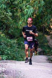 BIB: 
                            <button type="button" onclick="openModal(28010476)" class="btn btn-primary btn-sm float-right btn-popup" data-toggle="modal" data-target=".modal-high-quality">
                        <i class="fas fa-shopping-cart"></i> Add to Cart
                    </button>
                                            <button type="button" onclick="isThisMe(28010476, true)" class="btn btn-success btn-sm float-right btn-popup btn-isme hidden" data-toggle="tooltip" data-placement="bottom" title="นี่คือรูปของคุณใช่ไหม คลิกที่นี่เพื่อเอาเข้าอัลบั้ม">
                        <i class="fas fa-plus"></i> Add to album
                    </button>
                    <button type="button" onclick="isThisMe(28010476, false)" class="btn btn-warning btn-sm float-right btn-popup btn-isnotme hidden">
                        <i class="fas fa-ban"></i> Remove from album
                    </button>