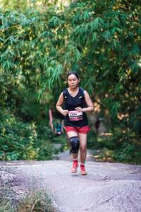 BIB: 
                            <button type="button" onclick="openModal(28023451)" class="btn btn-primary btn-sm float-right btn-popup" data-toggle="modal" data-target=".modal-high-quality">
                        <i class="fas fa-shopping-cart"></i> Add to Cart
                    </button>
                                            <button type="button" onclick="isThisMe(28023451, true)" class="btn btn-success btn-sm float-right btn-popup btn-isme hidden" data-toggle="tooltip" data-placement="bottom" title="นี่คือรูปของคุณใช่ไหม คลิกที่นี่เพื่อเอาเข้าอัลบั้ม">
                        <i class="fas fa-plus"></i> Add to album
                    </button>
                    <button type="button" onclick="isThisMe(28023451, false)" class="btn btn-warning btn-sm float-right btn-popup btn-isnotme hidden">
                        <i class="fas fa-ban"></i> Remove from album
                    </button>