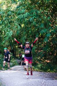 BIB: 
                            <button type="button" onclick="openModal(27990736)" class="btn btn-primary btn-sm float-right btn-popup" data-toggle="modal" data-target=".modal-high-quality">
                        <i class="fas fa-shopping-cart"></i> Add to Cart
                    </button>
                                            <button type="button" onclick="isThisMe(27990736, true)" class="btn btn-success btn-sm float-right btn-popup btn-isme hidden" data-toggle="tooltip" data-placement="bottom" title="นี่คือรูปของคุณใช่ไหม คลิกที่นี่เพื่อเอาเข้าอัลบั้ม">
                        <i class="fas fa-plus"></i> Add to album
                    </button>
                    <button type="button" onclick="isThisMe(27990736, false)" class="btn btn-warning btn-sm float-right btn-popup btn-isnotme hidden">
                        <i class="fas fa-ban"></i> Remove from album
                    </button>