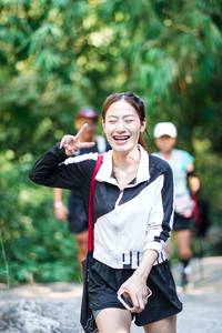 BIB: 
                            <button type="button" onclick="openModal(27991293)" class="btn btn-primary btn-sm float-right btn-popup" data-toggle="modal" data-target=".modal-high-quality">
                        <i class="fas fa-shopping-cart"></i> Add to Cart
                    </button>
                                            <button type="button" onclick="isThisMe(27991293, true)" class="btn btn-success btn-sm float-right btn-popup btn-isme hidden" data-toggle="tooltip" data-placement="bottom" title="นี่คือรูปของคุณใช่ไหม คลิกที่นี่เพื่อเอาเข้าอัลบั้ม">
                        <i class="fas fa-plus"></i> Add to album
                    </button>
                    <button type="button" onclick="isThisMe(27991293, false)" class="btn btn-warning btn-sm float-right btn-popup btn-isnotme hidden">
                        <i class="fas fa-ban"></i> Remove from album
                    </button>