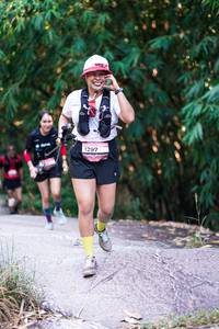 BIB: 
                            <button type="button" onclick="openModal(28010315)" class="btn btn-primary btn-sm float-right btn-popup" data-toggle="modal" data-target=".modal-high-quality">
                        <i class="fas fa-shopping-cart"></i> Add to Cart
                    </button>
                                            <button type="button" onclick="isThisMe(28010315, true)" class="btn btn-success btn-sm float-right btn-popup btn-isme hidden" data-toggle="tooltip" data-placement="bottom" title="นี่คือรูปของคุณใช่ไหม คลิกที่นี่เพื่อเอาเข้าอัลบั้ม">
                        <i class="fas fa-plus"></i> Add to album
                    </button>
                    <button type="button" onclick="isThisMe(28010315, false)" class="btn btn-warning btn-sm float-right btn-popup btn-isnotme hidden">
                        <i class="fas fa-ban"></i> Remove from album
                    </button>